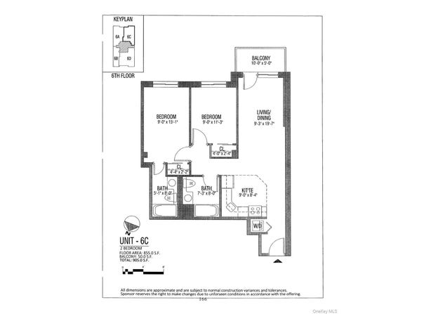 14328 41st Avenue, Flushing, NY 11355