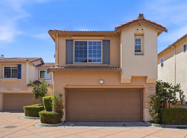 2227 Gadwall CT, San Leandro, CA 94579