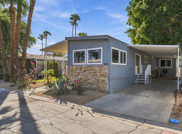80000 Avenue 48, Indio, CA 92201