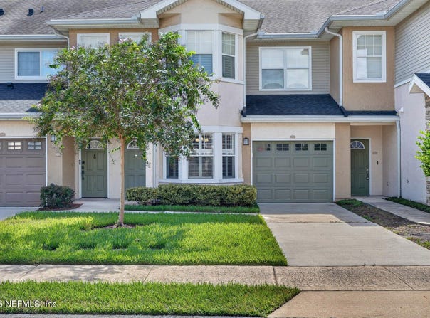 3750 SILVER BLUFF Boulevard, Orange Park, FL 32065
