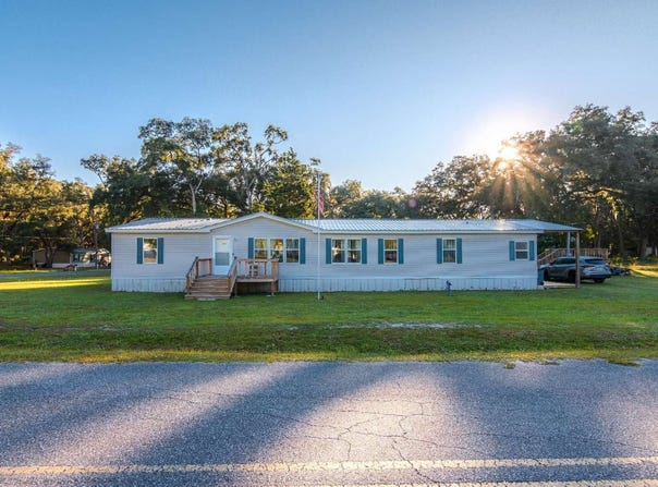 Lake City, FL 32025