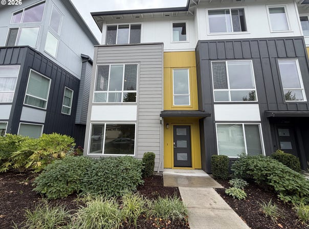 17302 SW KITE Ln, Beaverton, OR 97007
