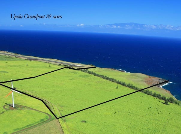 Hawi, HI 96719