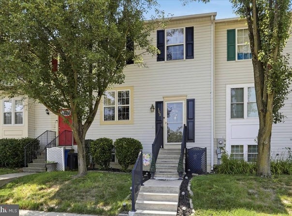 102 JASONS RDG, SMITHSBURG, MD 21783