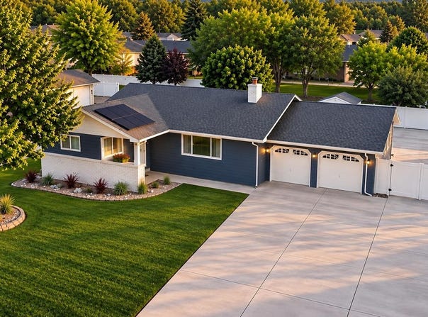 506 33 Road, Clifton, CO 81520