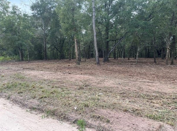 SW 150TH, OCALA, FL 34481
