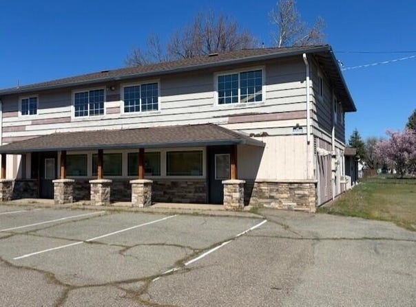 37146 Superior Avenue, Burney, CA 96013