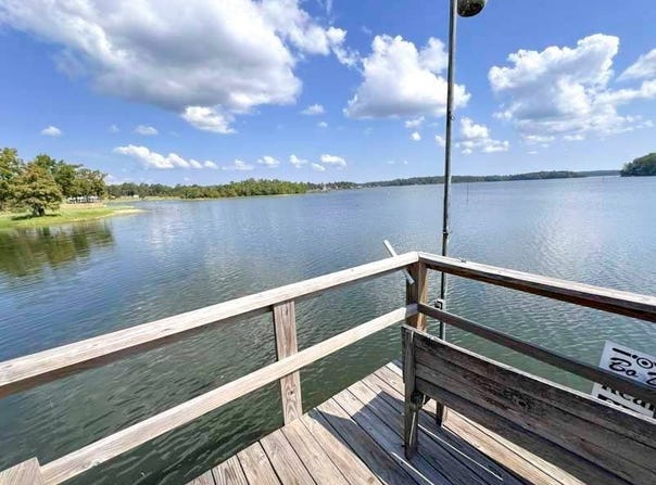 313 Walnut Lane, Many, LA 71449