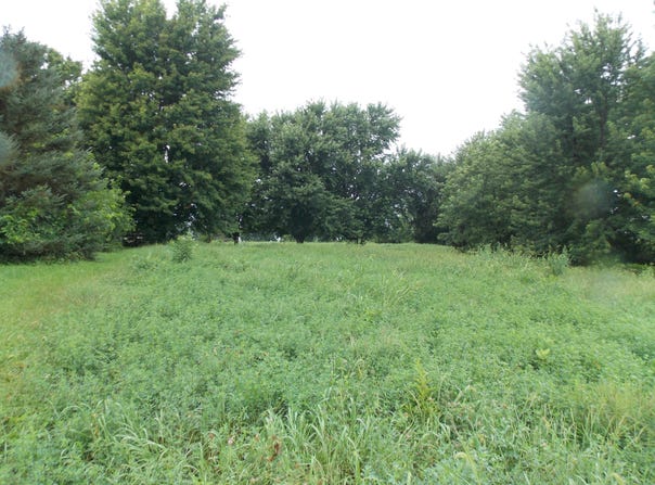 1151 G Avenue, Ogden, IA 50212