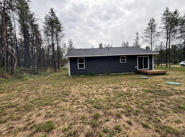 213 Memory Lane, Roscommon, MI 48653
