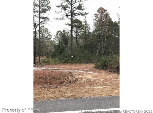 Fayetteville, NC 28312