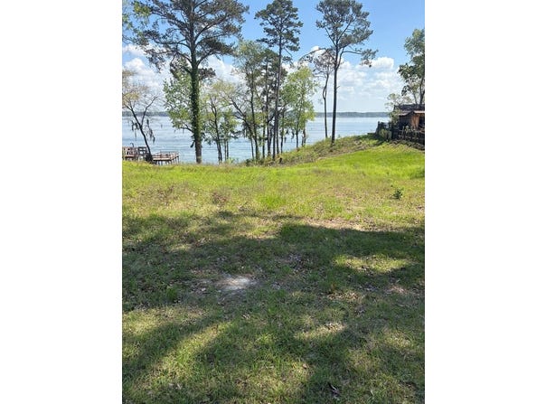 Powell Trace, Abbeville, AL 36310