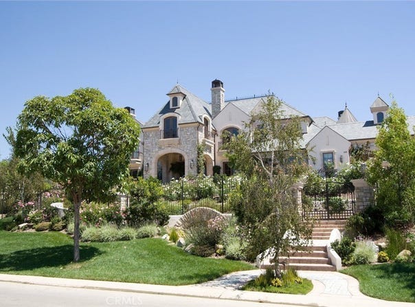 Camarillo, CA 93010