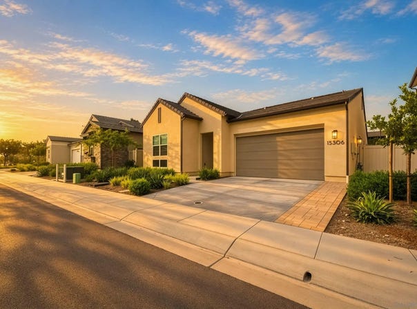 15306 Junipers Dr, San Diego, CA 92129