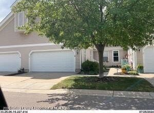 2415 N Aurelius Road, Holt, MI 48842