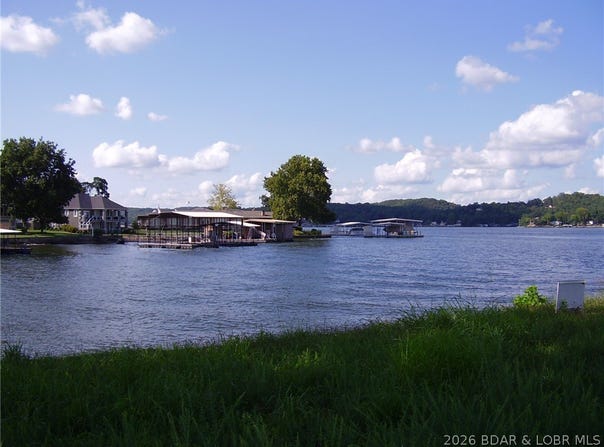 Decker James Drive, Climax Springs, MO 65324