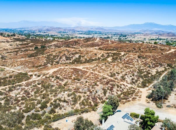 1 Olive, Menifee, CA 92584