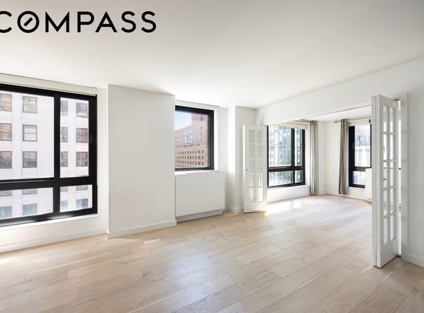 1 Irving Place, New York, NY 10003