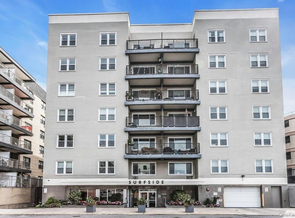 840 Shore Road, Long Beach, NY 11561