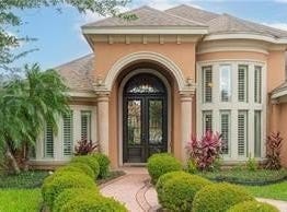 2114 Solar Drive, Mission, TX 78574