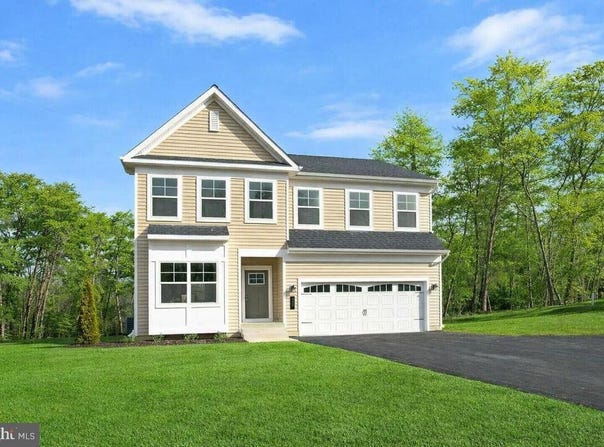 103 WORCESTER Road, STEVENSVILLE, MD 21666