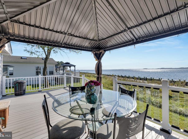 34788 W HARBOR DRIVE, MILLSBORO, DE 19966