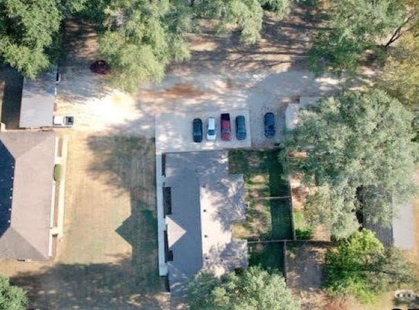 20333 Farm Market Road 2493, Bullard, TX 75757