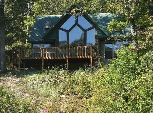 814 Lummis Lane, Wasola, MO 65773