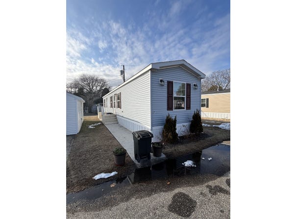 430 N Route 9, Cape May Court House, NJ 08210