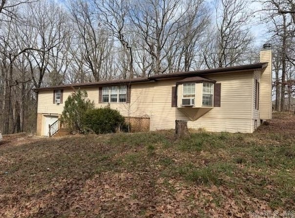 14908 E Azalea Drive, Alexander, AR 72002