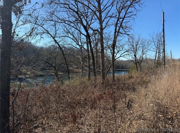 E Lake View Drive, Eldon, MO 65026