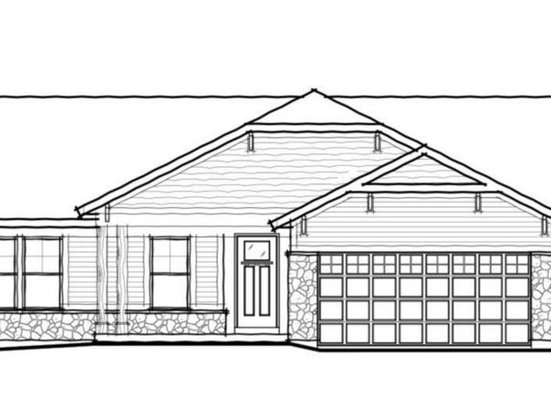 7834 Summit Court, Morrow, OH 45152