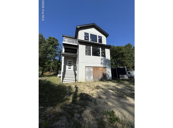 109 Linden Street, Jarvisburg, NC 27947
