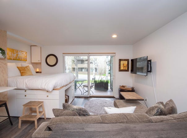 104 Jane Lane, Ketchum, ID 83340
