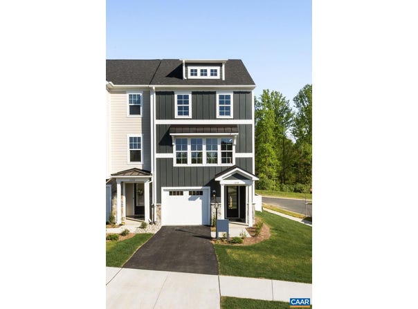53 MARCELLA ST, CHARLOTTESVILLE, VA 22911
