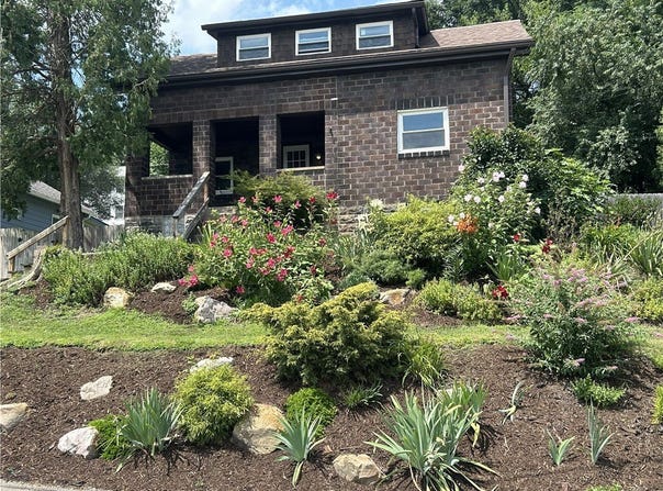 200 Davis Avenue, Shaler, PA 15223