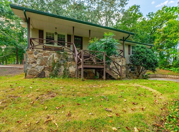 8983 Hale Road, Hixson, TN 37343