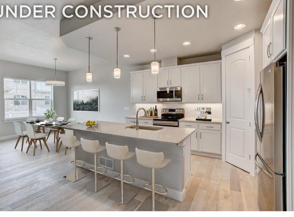 8452 Cromwell Dr, Windsor, CO 80528