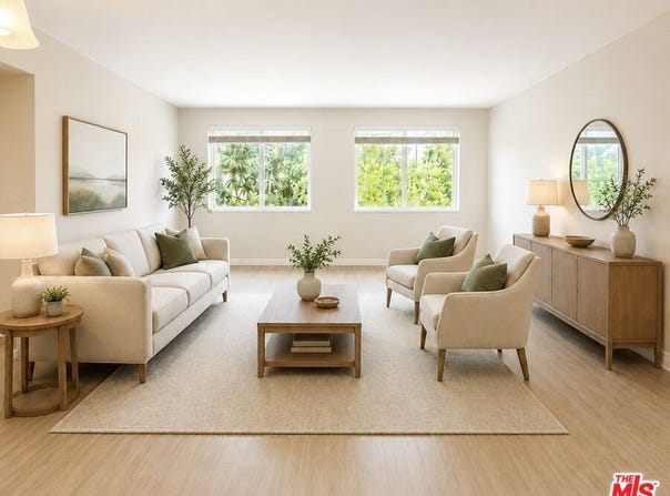 13941 Sherman Way, Van Nuys, CA 91405