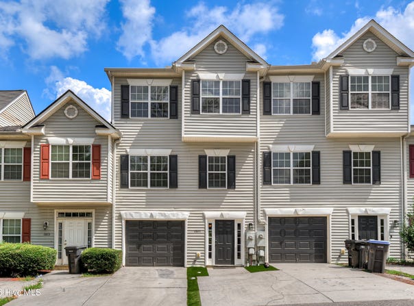 2805 Brickrun Way, Augusta, GA 30909
