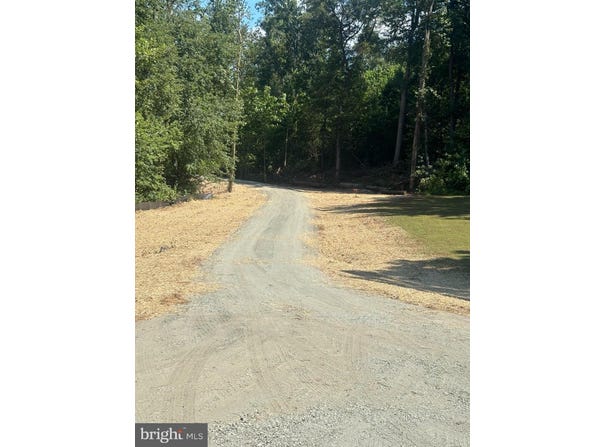 00-TBD W HOOVER, MADISON, VA 22727