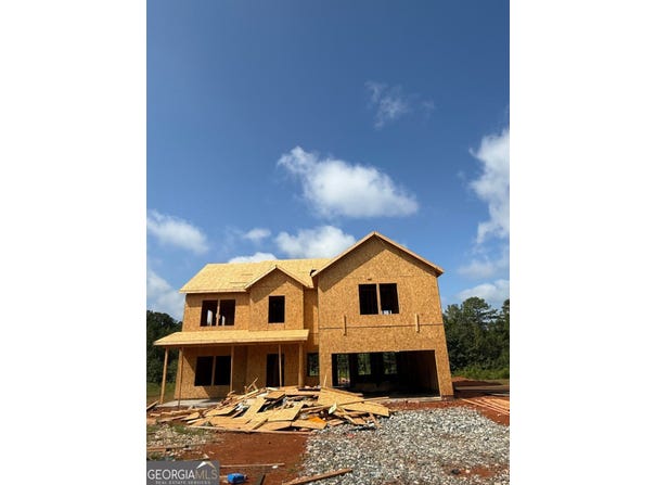 193 Oakdale Way, Temple, GA 30179