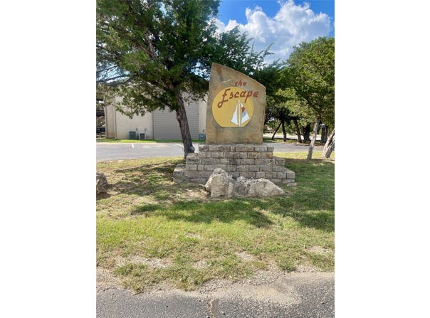 3059 Hells Gate Loop, Possum Kingdom Lake, TX 76475