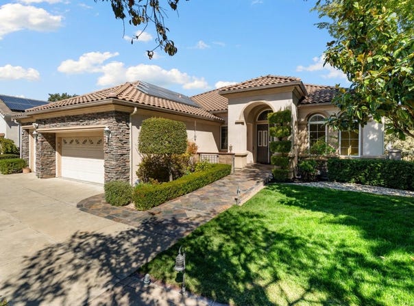 5010 Westside DR, SAN RAMON, CA 94583