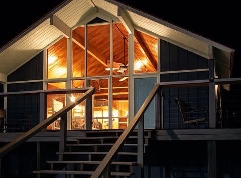 49 Doris Lane, Converse, LA 71419
