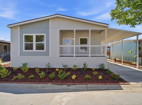29428 Middleborough Way, Hayward, CA 94544