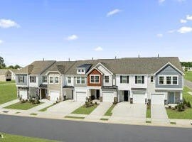 90 Amaryllis Lane, Angier, NC 27501