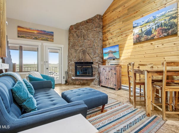 62927 US Highway 40, Granby, CO 80446