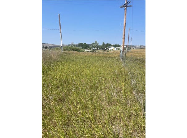 740 Quarry Rd, Columbus, MT 59019