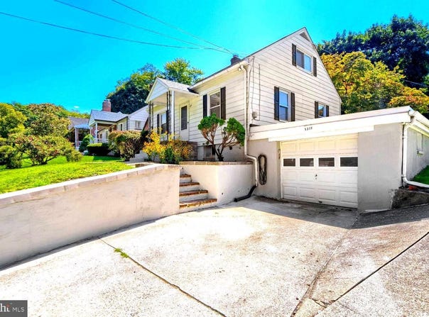 1311 BREHM Road, WESTMINSTER, MD 21157